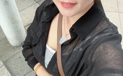 荔枝视频app男人影院